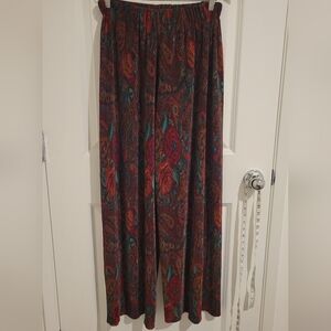 Express Vintage Pants Size Small
